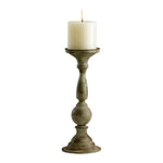 Cyan Design 04299 Large Stewart Candlestick
