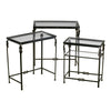 Cyan Design 04312 Dupont Occasional Tables