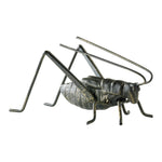 Cyan Design 04351 Cricket Sculpture