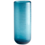Cyan Design 04358 Medium Libra Vase