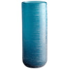 Cyan Design 04359 Large Libra Vase