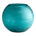Cyan Design 04361 Large Round Libra Vase