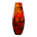 Cyan Design 04363 Large Italian Vase