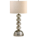 Cyan Design 04369 Cardinal Table Lamp