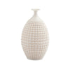 Cyan Design 04441 Large Diana Vase