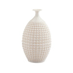 Cyan Design 04441 Large Diana Vase