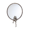 Cyan Design 04447 Kobe Mirror