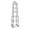 Cyan Design 04453 Chester Etagere