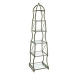 Cyan Design 04453 Chester Etagere