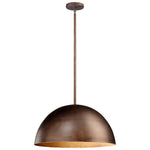 Cyan Design 04672 Large Carson Pendant