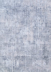 Couristan EUROPA AMALTHEA 9'10" X 13' Rectangular INDOOR Transitional Rug