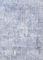 Couristan EUROPA AMALTHEA 9'10" X 13' Rectangular INDOOR Transitional Rug