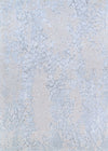 Couristan EUROPA CALISTO 3'3" X 5'6" Rectangular INDOOR Transitional Rug