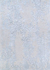 Couristan EUROPA CALISTO 5'3" X 7'6" Rectangular INDOOR Transitional Rug