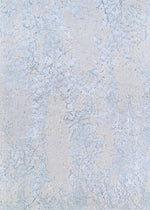 Couristan EUROPA CALISTO 5'3" X 7'6" Rectangular INDOOR Transitional Rug