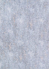 Couristan EUROPA GANYMEDE 2' X 3'11" Rectangular INDOOR Transitional Rug