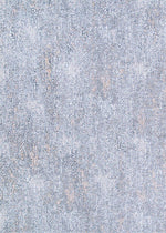 Couristan EUROPA GANYMEDE 6'7" X 9'6" Rectangular INDOOR Transitional Rug