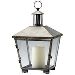 Cyan Design 04945 Delta Lantern