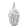 Cyan Design 05000 Medium Glacier Vase
