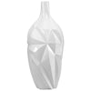 Cyan Design 05001 Large Glacier Vase