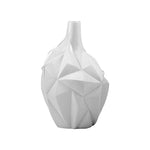 Cyan Design 05002 Small Glacier Vase