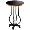 Cyan Design 05043 Jacques Table