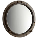 Cyan Design 05081 Porto Mirror