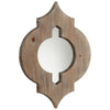 Cyan Design 05103 Turk Mirror