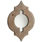 Cyan Design 05103 Turk Mirror