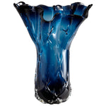Cyan Design 05173 Large Bristol Vase