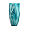 Cyan Design 05182 Large Turin Vase