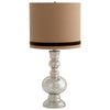 Cyan Design 05214 Brea Table Lamp