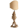 Cyan Design 05250 Reseda Table Lamp