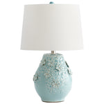 Cyan Design 05299 Eire Table Lamp