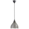 Cyan Design 05317 York One Light Pendant