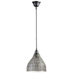 Cyan Design 05317 York One Light Pendant