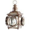 Cyan Design 05319 Casey Jones Candleholder