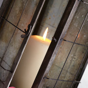 Cyan Design 05320 Old Timer Candleholder