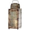 Cyan Design 05320 Old Timer Candleholder