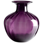 Cyan Design 05348 Alessandra Vase