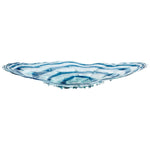 Cyan Design 05362 Abyss Plate