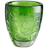 Cyan Design 05371 Small Brin Vase