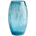 Cyan Design 05373 Small Klein Vase