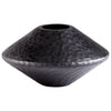 Cyan Design 05384 Round Lava Vase