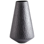 Cyan Design 05386 Large Lava Vase