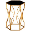 Cyan Design 05516 Anson Side Table