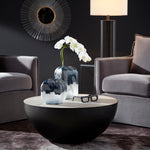 Cyan Design 05539 Large Pixley Mirror