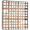Cyan Design 05615 Jute Wall Decor