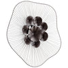 Cyan Design 05628 Small Tate Wall Decor