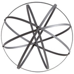 Cyan Design 05651 Large Sphere